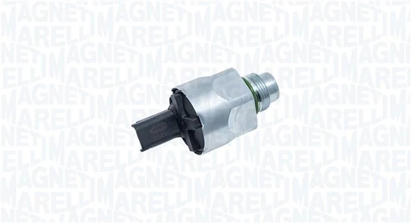 Pressure Control Valve, common rail system